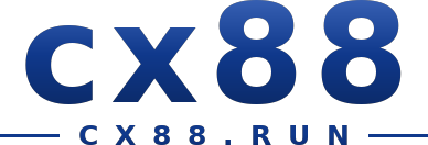 cx88 logo