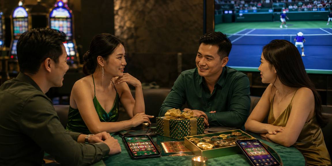 cx88 Chúng tôi là ai và tại sao chúng tôi làm điều này