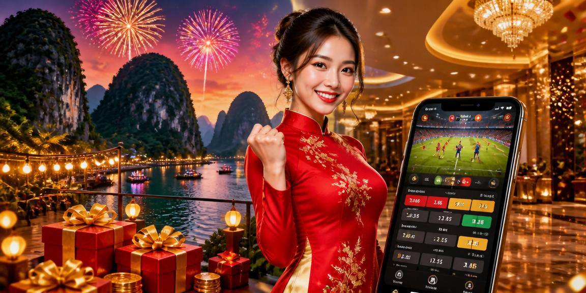 cx88 Thông tin của bạn được bảo vệ như thế nào tại cx88