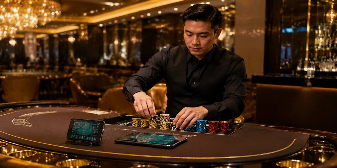 cx88 Sản phẩm thanh toán cx88 – nhanh, quen, không rườm rà