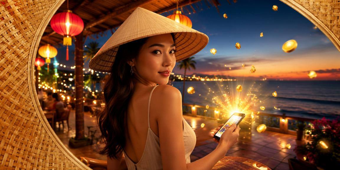 cx88 Cách sản phẩm thanh toán hoạt động tại cx88