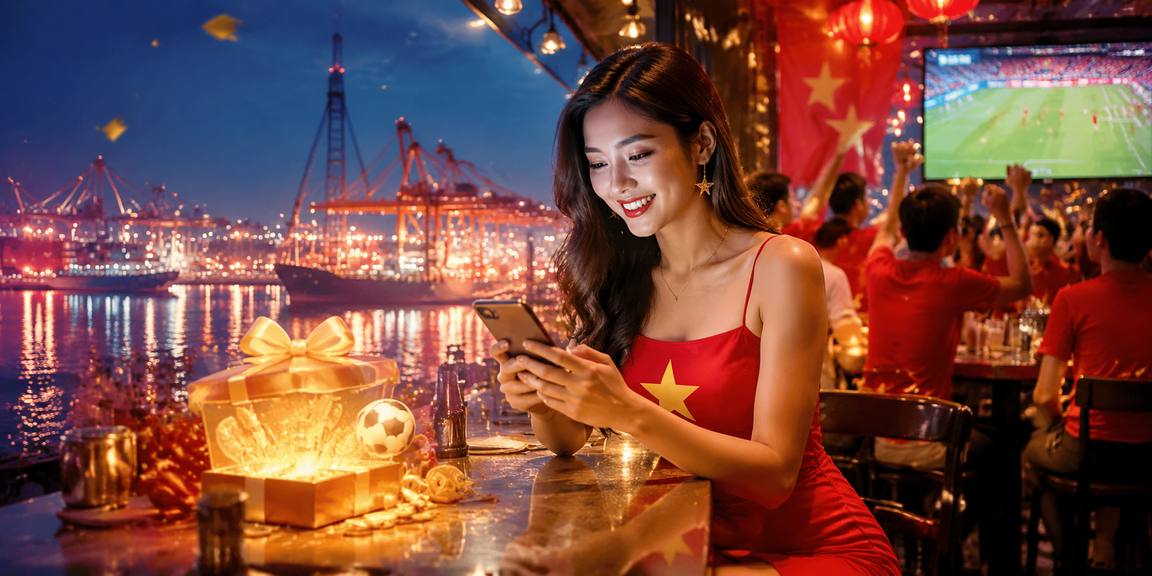 cx88 Sicbo Bàn Mở có gì khác ở cx88