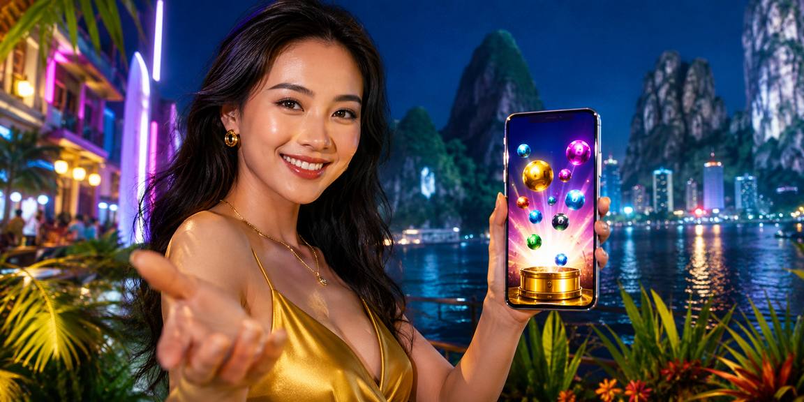 cx88 Từng bước đăng nhập tài khoản cx88