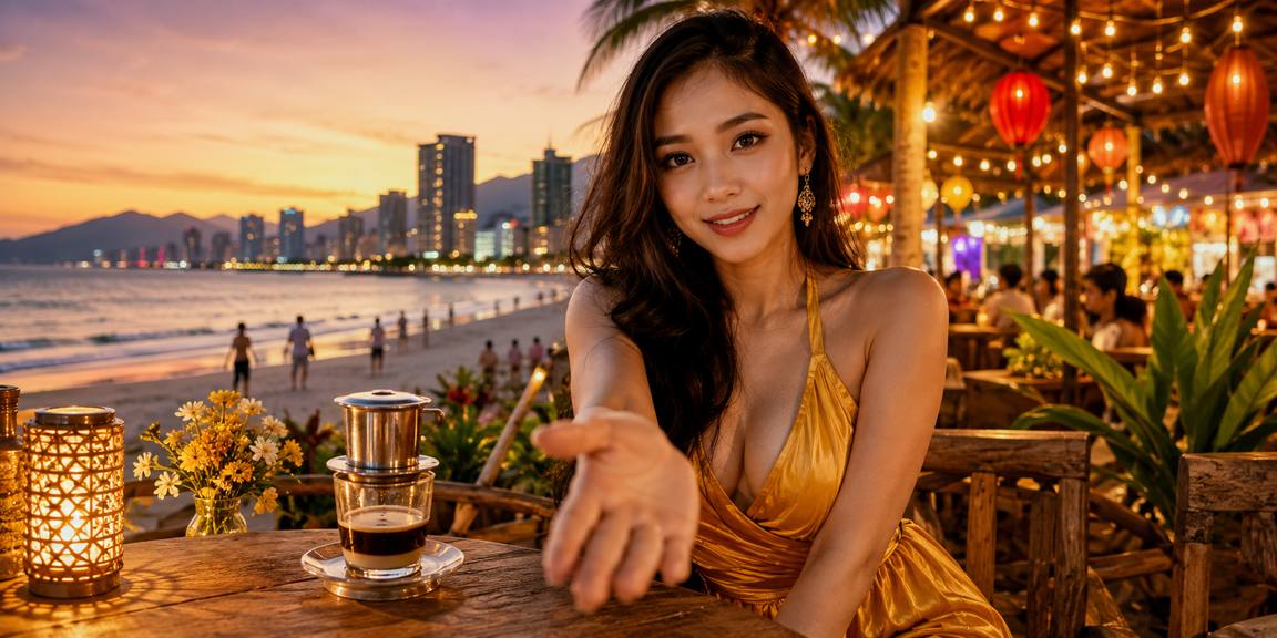 cx88 Chương trình thành viên thường xuyên tại cx88 hoạt động ra sao
